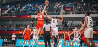 包含湖北队实现胜利收官，实力傲视群雄的词条